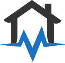 Crystal Lake Foundation Repair